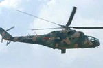 Tại sao Việt Nam nên mua Mi-171Sh thay vì Mi-35M? 