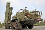 Bộ đội VN học tiếng Nga để làm chủ tên lửa S-300PMU1