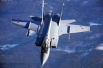 Tiêm kích MiG-31 đã tới Syria, “radar bay” Mỹ-NATO coi chừng