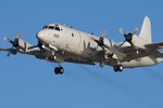 Không có chuyện Malaysia được Nhật Bản tặng P-3C Orion