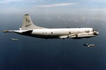 Việt Nam sẽ chọn P-3C Orion thay vì C-295MPA, tại sao?