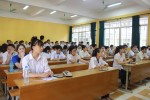 Bảng xếp hạng đại học ở Việt Nam làm khó các thí sinh!