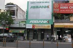 Băng cướp ngân hàng ABBank ở TP HCM sa lưới thế nào?