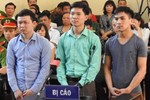 Ngỡ ngàng sự thật số người tử vong khi chạy thận ở BVĐK Hòa Bình