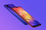 Redmi Note 7 ra mắt với giá rẻ không tưởng, Bphone, Vsmart gặp khó?