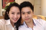 Primmy Trương bất ngờ xoá hết ảnh, bỏ theo dõi Phan Thành: Chia tay!