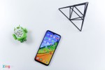 Redmi Note 7: "Kẻ hủy diệt" Vsmart, Bphone có giá bao nhiêu?