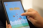 Chuyên gia game Việt: Flappy Bird "ăn rùa"