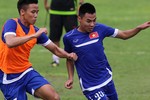 U23 VN gặp vô vàn bất lợi nếu U23 Indonesia rút lui?