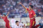 U19 Việt Nam 4-0 U19 Lào: Đại thắng mừng Quốc khánh 2/9