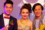 Đám cưới tiền tỷ mời sao showbiz: Chơi ngông hay "có điều kiện"?