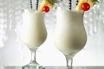 10 loại cocktail đáng thử nhất thế giới