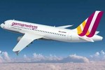 Khám phá phi đội máy bay của hãng hàng không Germanwings 