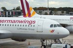 Những tai nạn máy bay chở khách thảm khốc trước Germanwings