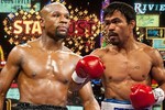 "So găng" tài sản Mayweather - Pacquiao, ai giàu hơn