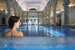 10 spa khách sạn tốt nhất thế giới