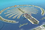 Mãn nhãn những kỷ lục thế giới chỉ có ở Dubai