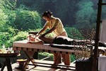 Những spa sang trọng đẹp nhất thế giới