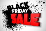 Black Friday Việt Nam 2016 là ngày nào, săn hàng khuyến mãi ở đâu?