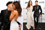 Bí quyết của người mẫu Bruna Marquezine khiến Neymar phải 4 lần níu kéo 