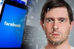 Đăng ảnh so sánh 10 năm trên Facebook: Hiểm họa nào cho người dùng?