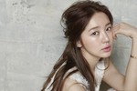 Bí quyết dưỡng da đẹp láng mịn của nàng “thái tử phi” Yoon Eun Hye