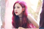 Bí kíp dưỡng làn da không tì vết của Rose (BlackPink) chị em nên bỏ túi