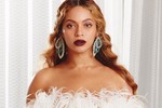 5 bí quyết làm đẹp của diva Beyoncé duy trì suốt chục năm qua