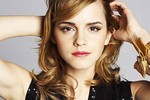 Trang phục thảm đỏ đẹp long lanh của Emma Watson