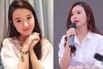 Midu thay đổi thế nào sau khi tái hợp thiếu gia Phan Thành?