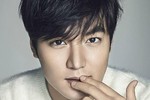 Tin sốc fan Việt: Mỹ nam Lee Min Ho sắp nhập ngũ