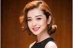 Jennifer Phạm và những quy tắc ngầm khiến đàn ông mê mệt