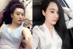 Dao kéo hỏng, hotgirl Quảng Ninh nhận cái kết thảm nhất năm