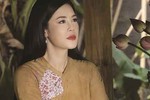 Thu Phương: "Nhiều ca sĩ đề nghị bầu sô không hát với tôi"