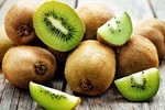 Mẹo chọn kiwi cực chuẩn tránh mua nhầm hàng Trung Quốc