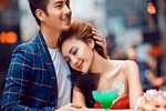 Đàn ông có đặc điểm này, chắc chắn yêu vợ và thủy chung 