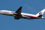 Giả thiết chấn động về hành khách bí ẩn trên chuyến bay MH370