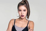 Người mẫu Minh Tú ngất xỉu ở Asia's Next Top Model?