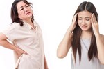 Bật khóc khi mẹ xui chồng tôi ra ngoài kiếm con trai