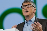 Điều hối tiếc nhất của Bill Gates là gì?