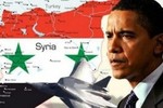 Mỹ đánh Syria là "tự bắn vào chân"?