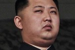 Kim Jong-un phát động "cuộc chiến" chống Tổng thống Hàn Quốc