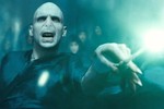 Trung, Nhật cáo buộc lẫn nhau là Chúa tể Voldemort