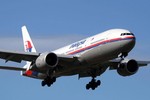 Khu vực tìm kiếm MH370 khắc nghiệt, cô lập nhất hành tinh