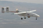 Lực lượng thân Nga tại Moldova bắn hạ UAV Ukraine