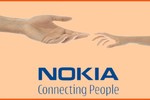 Bồi hồi thời kỳ vàng son một thuở của điện thoại "thần thánh" Nokia 