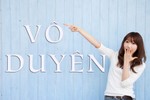 Vợ vô duyên khiến chồng nhiều phen muốn… độn thổ