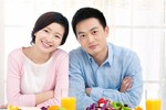 Chồng lập “quỹ đen”, vợ biết... làm ngơ