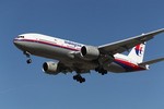 Hành khách MH370 sống sót được bao lâu trên biển?