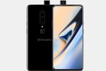 “Kẻ hủy diệt” OnePlus 7 sắp đến, Galaxy S10 coi chừng